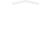 up