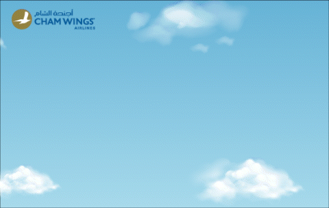 https://chamwings.com