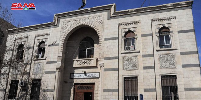 الاتصالات تعلن اليوم عن ترخيص المشغل الثالث للاتصالات الخلوية (وفا)
