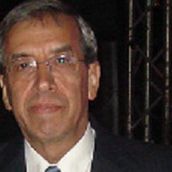 رئيس التحرير  بسام طالب 
