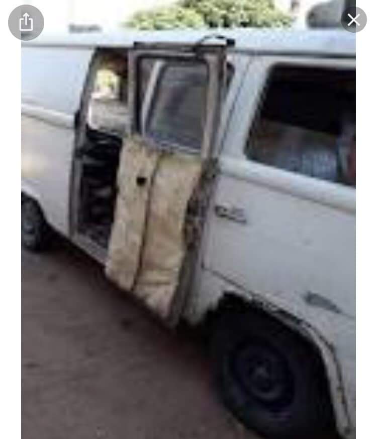 نضعها أمانة في أعناقكم وليس شكوى 