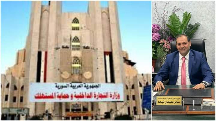 حلول وانفراجات قريبة بمادة الزيت و156 ألف ليتر وزعت خلال 48 ساعة الماضية