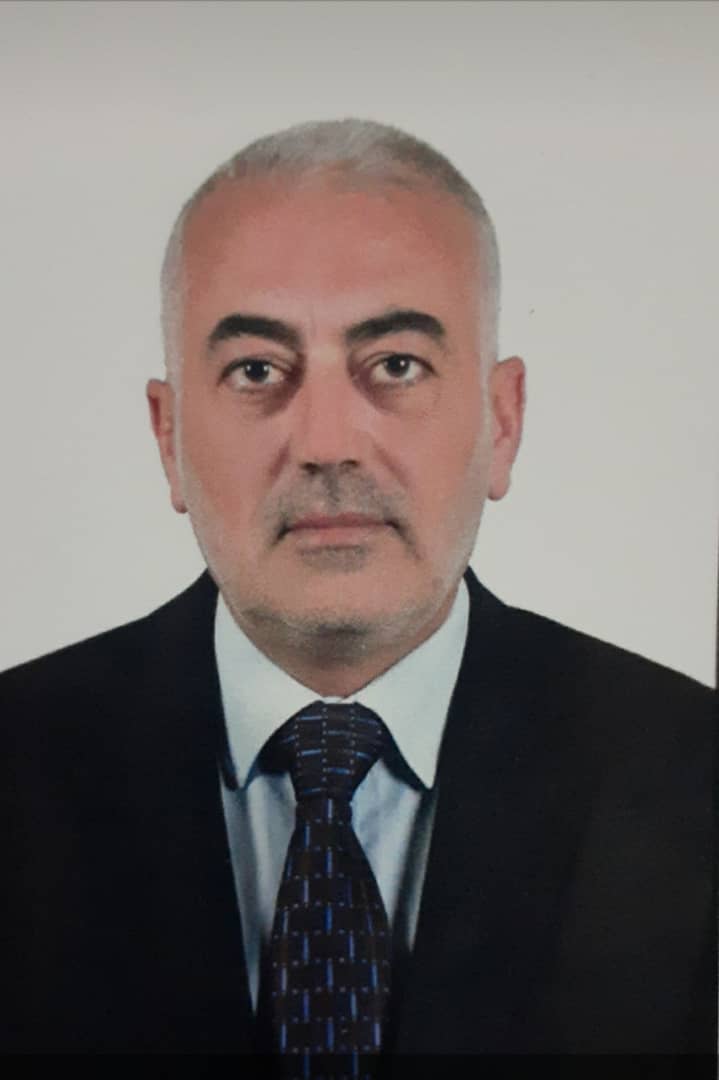 مشاكل عدة تعاني منها رنكوس وأشدها أزمة المياه