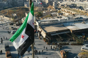سوريا تدخل مرحلة جديدة: رفع العقوبات يفتح الطريق أمام إعادة الإعمار وتدفّق الاستثمارات