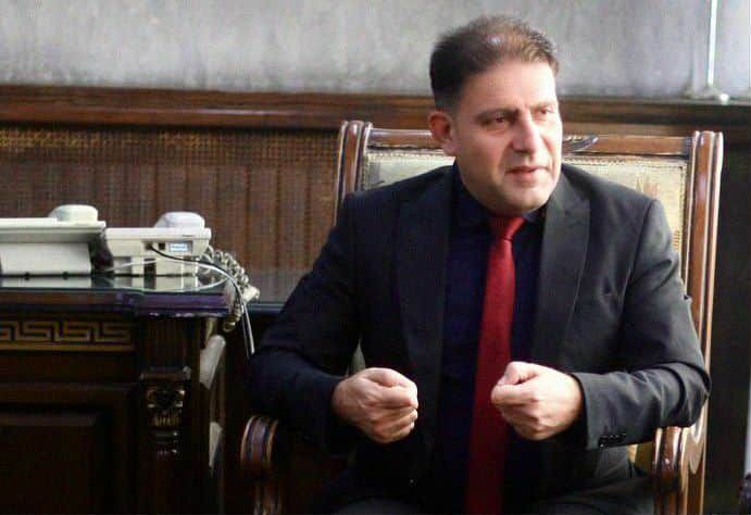 صحيفة الثورة السورية: استراتيجية جديدة لإعادة بناء الإعلام وتعزيز صوت المواطن