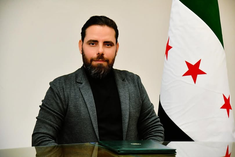 قرار تعديل التعرفة الكهربائية: خطوة إصلاحية جذرية لمستقبل مستدام للخدمة..!
