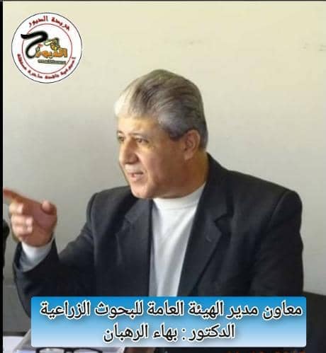 شركة النجاح: جودة عالية وانتشار واسع على مستوى سورية والعالم و