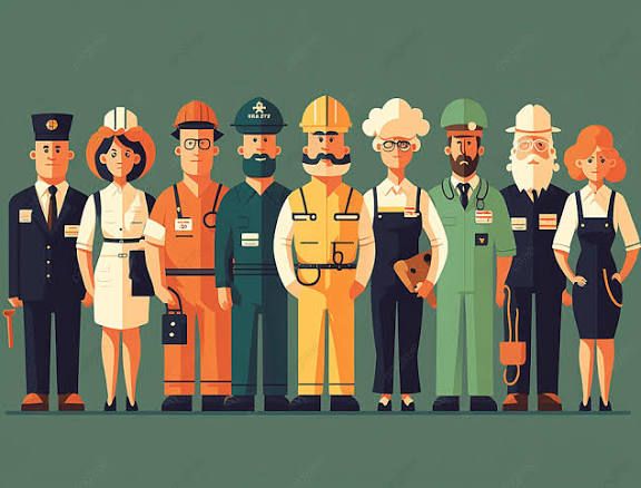 انتهاء مهمة اللجنة المكلفة بصياغة مشروع 