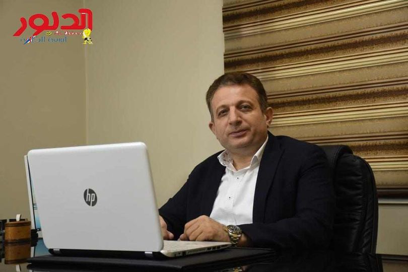 شركة الدرة: شركة غذائيات وطنية...بنجاح عالمي