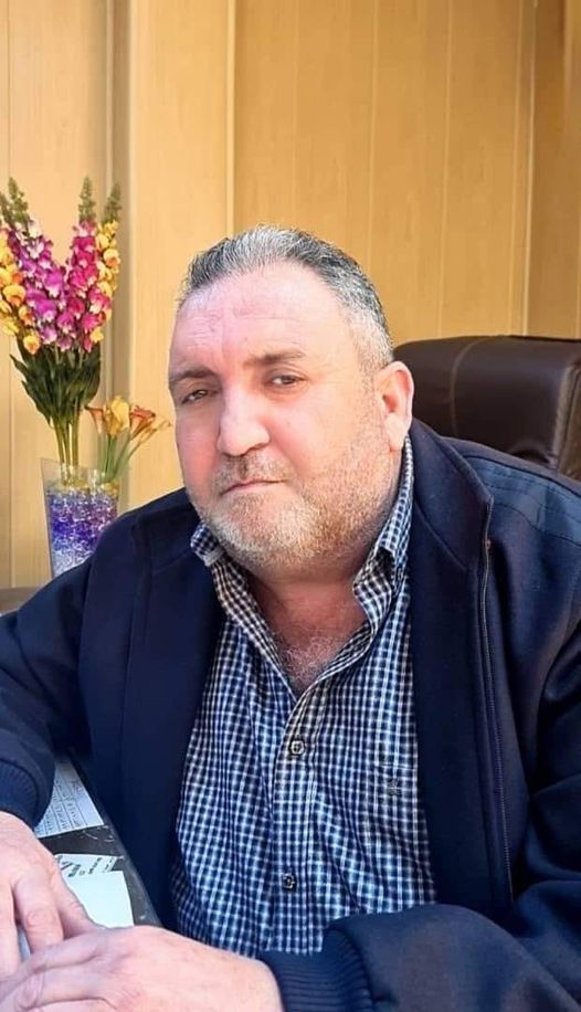 الخطوط المعفية من التقنين صلب عمل مؤسسة المياه بمحافظة طرطوس لهذا العام