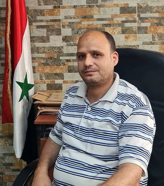 ميزة الGBS و النقص الدائم بمادة المحروقات..متابعة دائمة لعملية ترحيل القمامة بمدينة قدسيا..