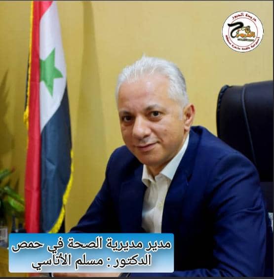 نقلة نوعية تحققها 