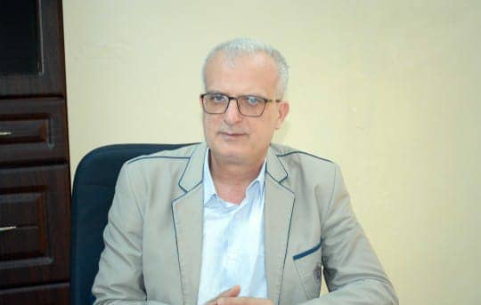 تنفيذ ما يقارب 28 معالجة ضعف كهربائي وخطط جديدة لتحسين واقع الكهرباء خلال عام 2024