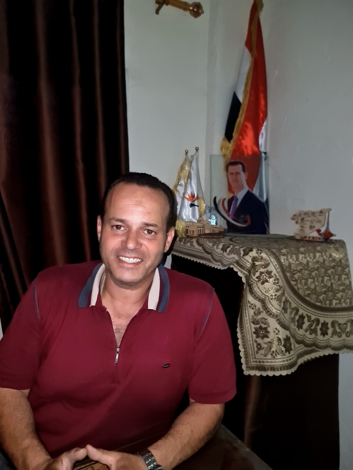  منتج للأطفال يمنحهم قيم غذائية أكثر تطوراً...