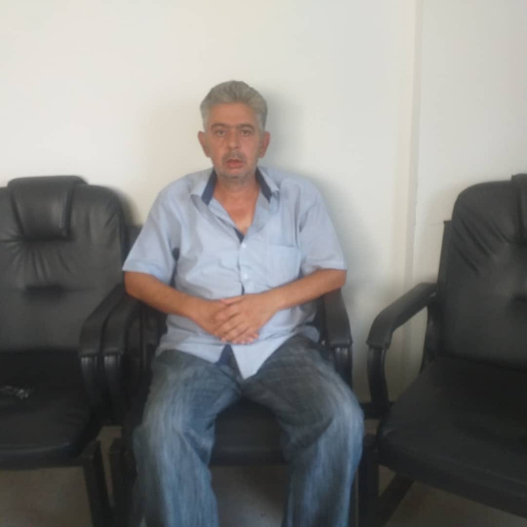 المواصلات في الشلفاطية تزيد الطين بلة ومطالب يإعانة مالية لصيانة الطرق