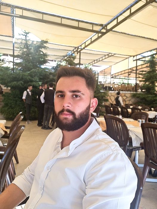 مطعم جنة بلودان من أهم المطاعم ببلدة بلودان بريف دمشق
