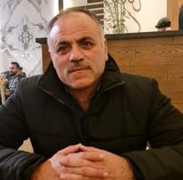 عندما يتغول الفساد....