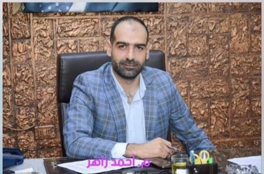 حوالي 331 ضبط بمخالفات متنوعة خلال شهر رمضان الفائت في اللاذقية