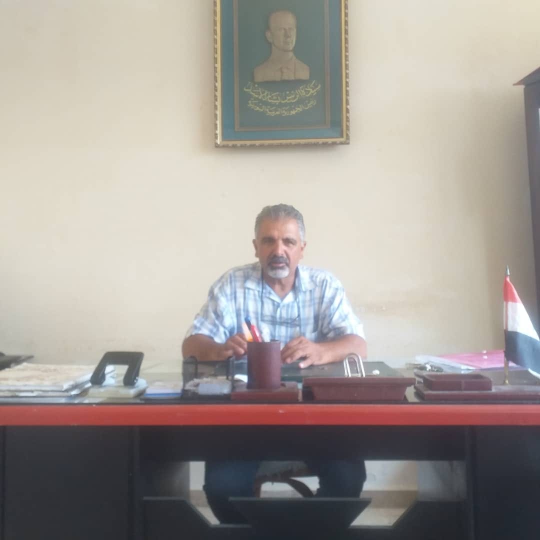 بلدة الزوبار: واقع خدمي مميز ولكنها بأمس الحاجة إلى تحسين الاتصال والإنترنت