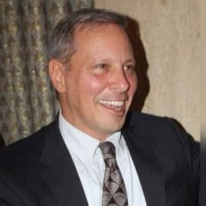 انتخاب الأستاذ انطون بيتنجانة نائبا لرئيس مجلس إدارة سوق دمشق للأوراق المالية كما تم تشكيل لجان مجلس الإدارة*
