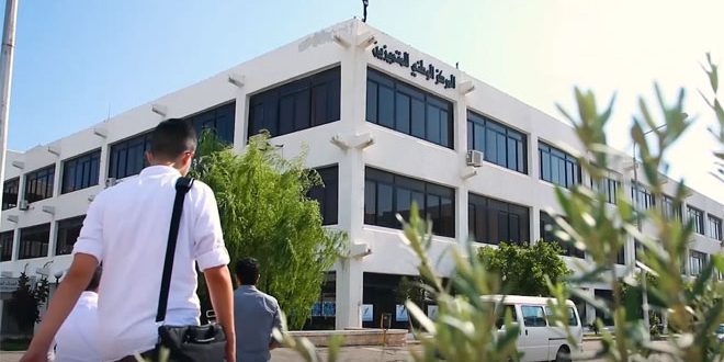 تمديد فترة قبول طلبات الانتساب إلى المركز الوطني للمتميزين حتى 22 آب الجاري