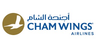جديد أجنحة الشام للطيران .. خدمة الدفع الالكتروني لتذاكر السفر إلى وجهاتها…