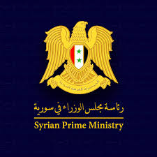 #جلسة_مجلس_الوزراء