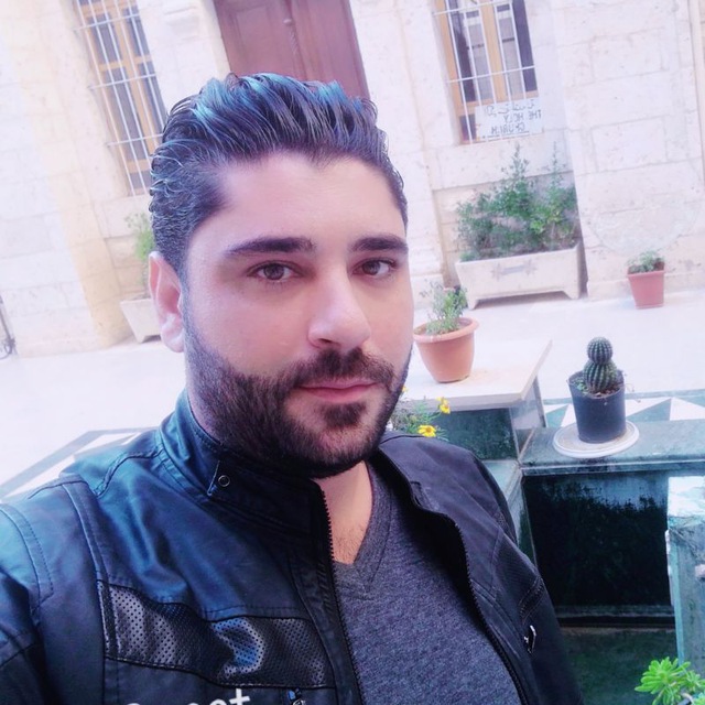 بجهود متواصلة العمل على تحسين الواقع الخدمي في أشرفية صحنايا
