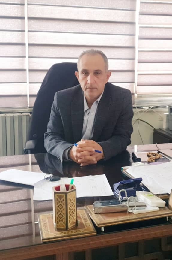 580 ضبط خلال شباط وتوجيهات صارمة لضبط الأسواق خلال شهر رمضان