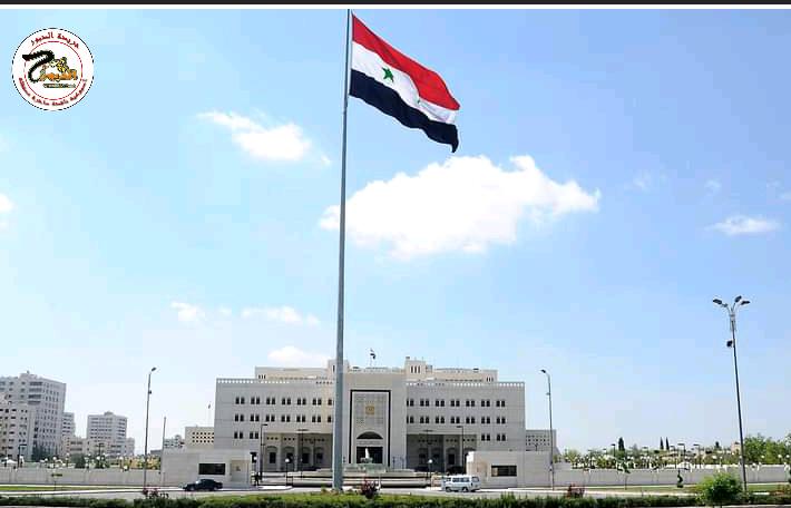 ضوابط ترخيص المنشآت الزراعية والصناعية التي تعتمد على المنتجات الزراعية والمنشآت الخدمية والسياحية