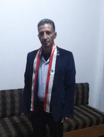 واقع خدمي سيء ومطالب محقة غير مستجابة في بلدة مسرابا