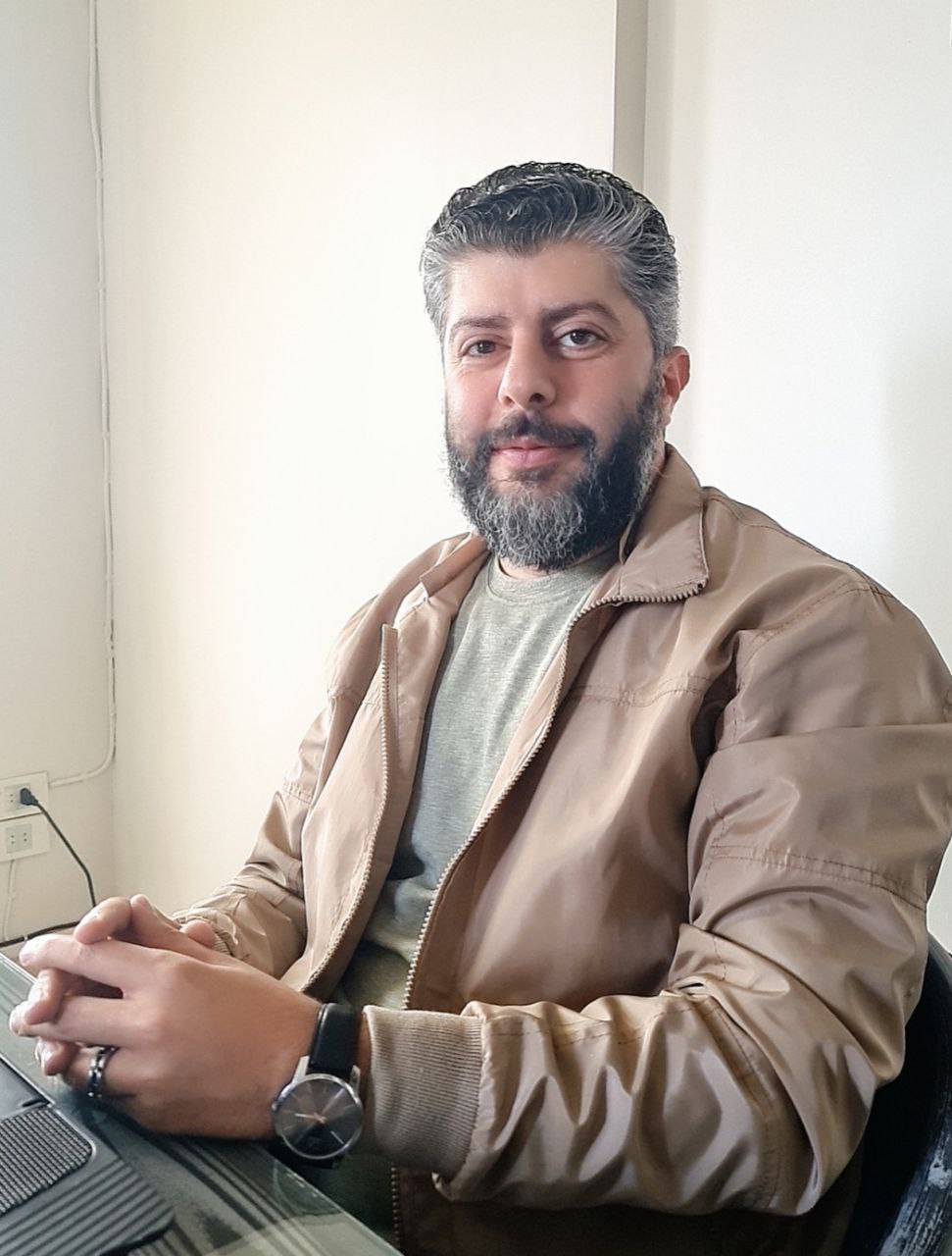 إدارة .. قوة .. تمويل ثلاثة ركائز أساسية في حال اجتمعت سيكون النجاح نتيجة حتمية .. 