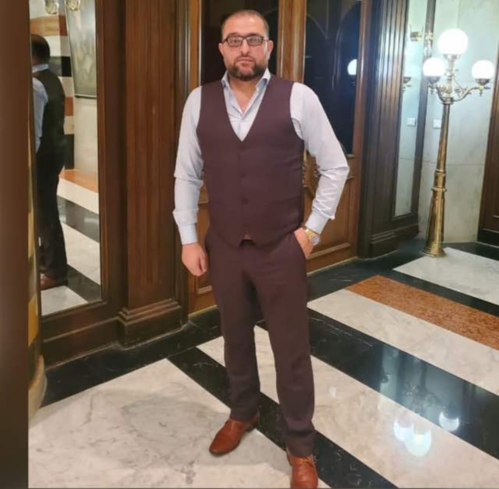 ويلز تتصدر قائمة الشيبس الطبيعي بالجودة والإنتاج