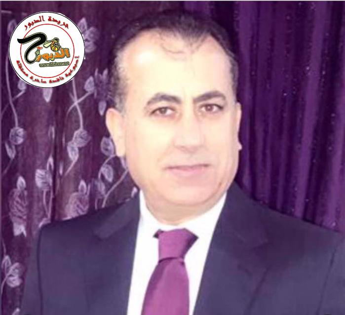 14.5 مليار قيمة إنتاج المؤسسة و3 شركات حققت الربح الأكبر ومشروع جديد مع الجانب الروسي