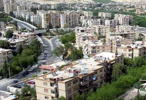 أسعار المنازل والآجارات خارج المعقول.. وهناك تخمة قوانين بلا فائدة.
