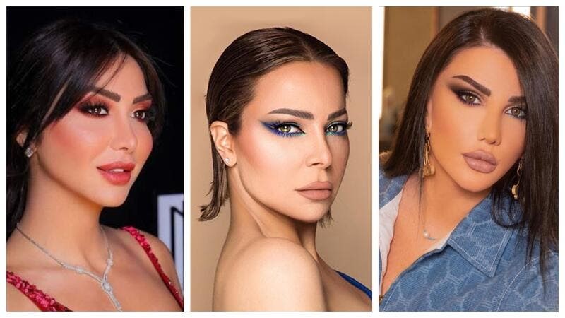 لك لوين رايحين مع هالبوتكس والموتوكس.