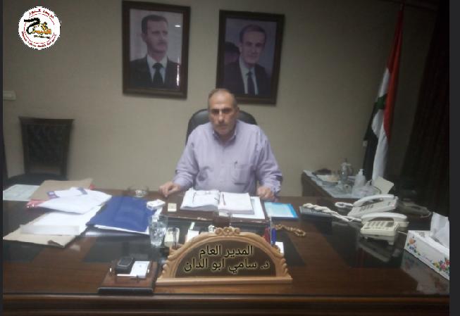 تنفيذ تجربة جديدة لتربية الدواجن نتج عنها اختصار المدة الزمنية من 45 إلى 38 يوم