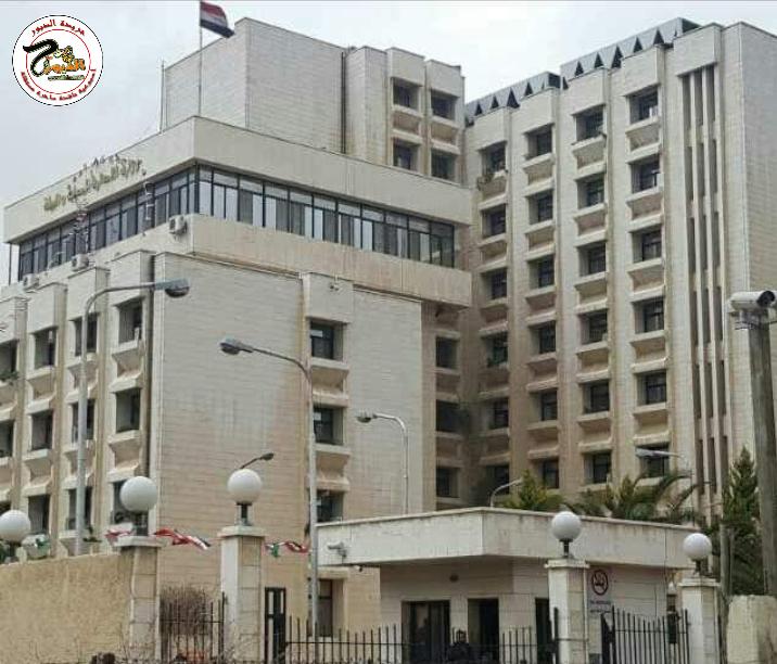 لدعم الموازنة المستقلة الإدارة المحلية توزع مليار و200 مليون على المحافظات