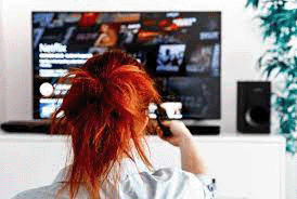 مسلسلات المنصات العربية.. دراما قصيرة عبر الديجيتال