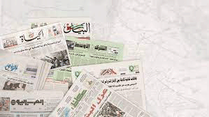 الصحافة الورقية تلفظ أنفاسها الأخيرة