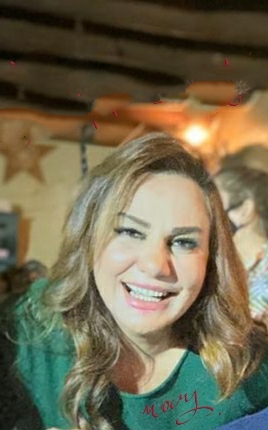 المرأة السورية ودورها المتنامي في بناء المجتمع
لقاء خاص مع السيدة ماري البيطار عضو مجلس الشعب