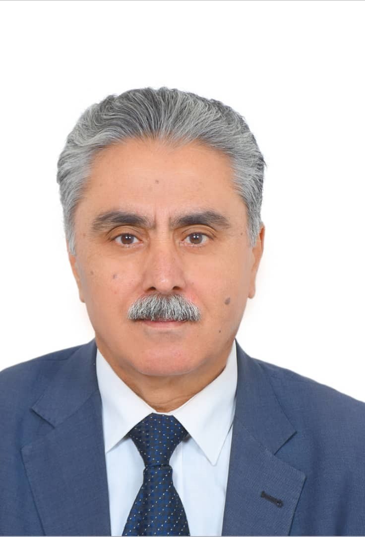 هل المواطن راض عن أداء الإدارة المحلية.. وكيف نختار صناع القرار المحلي.؟

