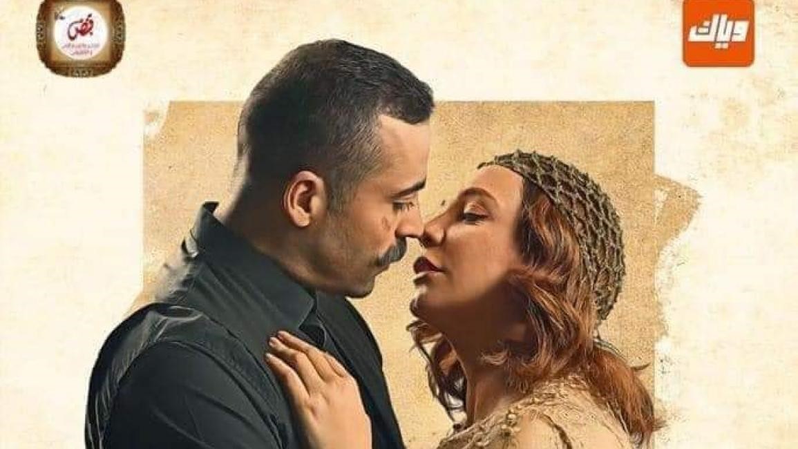 نقيب الفنانين: أي مسلسل فيه ايحاءات وخيانة ومشاهد خادشة سيتم منعه