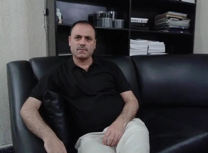 هل صحيح أن 90 بالمئة من الانهيارات كان يمكن أن لاتحصل؟