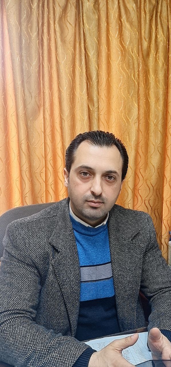 معالجة الأعطال بخبرات فنية محلية واستحداث أفران جديدة في ريف دمشق..

