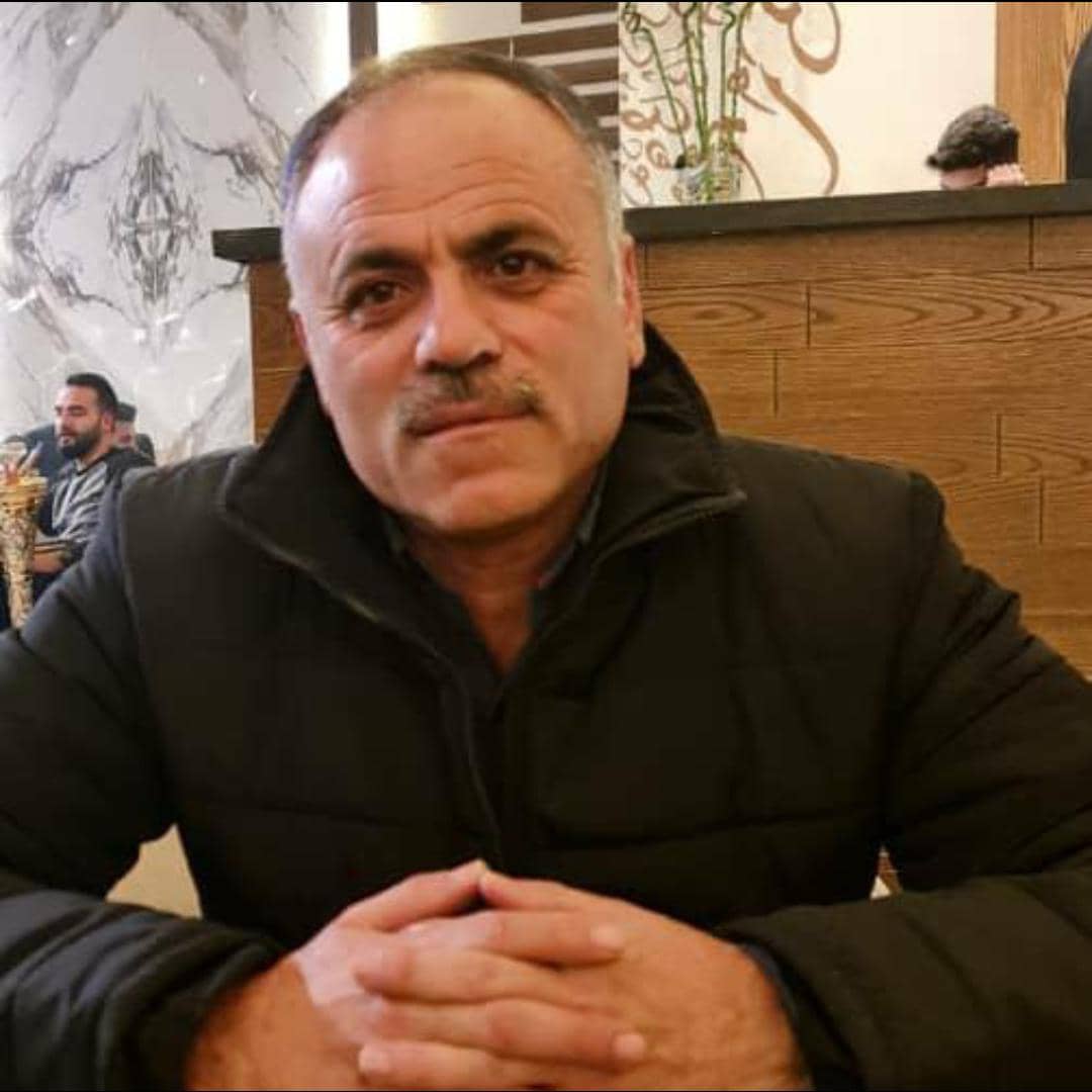 مرحبا بالقطاع الخاص إذا كان يحمل إشراقة الأمل  