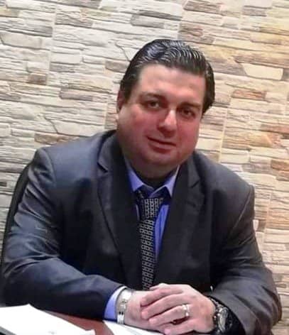 مركز بناة الأجيال خدمات طبية مميزة بأسعار رمزية ومعاملة الصحفيين معاملة المعلمين وأسرهم 
