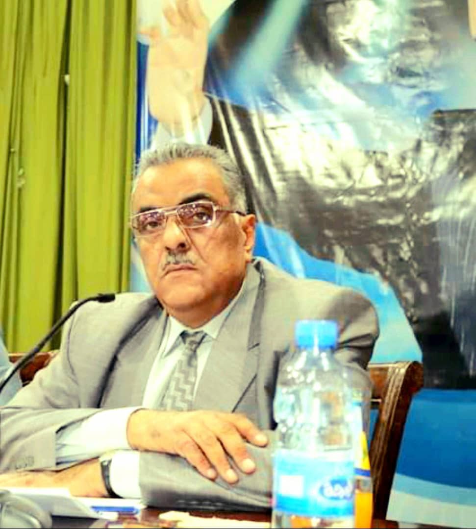 مياه درعا : عجز في مياه الشرب نتيجة تراجع غزارت الينابيع واتخاذ عدة إجراءات لتخفيض نسبة الهدر  