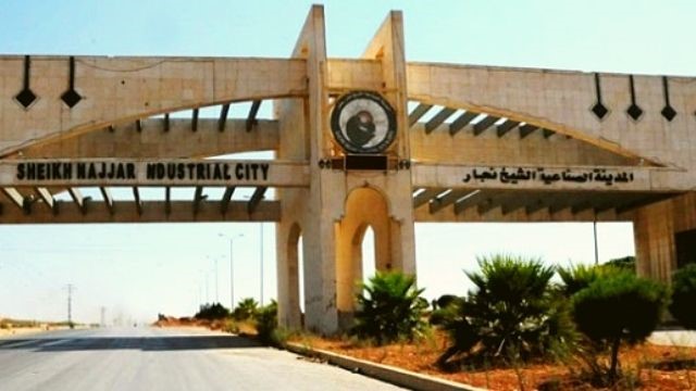الوزير يرفض الظهور على الإعلام ومدير التموين يعتذر 
