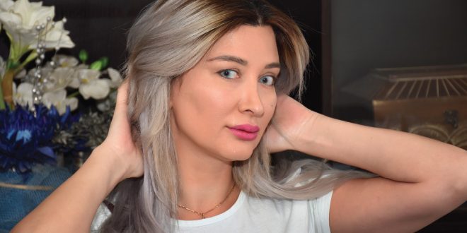 لم أؤمن يوماً بالانتشار ثم الاختيار لأن هدفي تقديم شيء مختلف … ميري كوجك لـ«الوطن»: دوري في «فوضى» قدمني بطريقة مختلفة وجعل الكثير يأخذونني على محمل الجد … بعد «فوضى» سأدرس خياراتي وأنتقي أدواري بشكل مدروس فالدور وضعني في مكان مختلف
